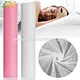 non woven fabric bed sheets
